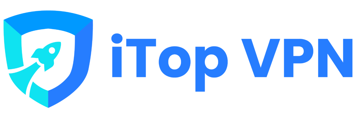 itopvpn